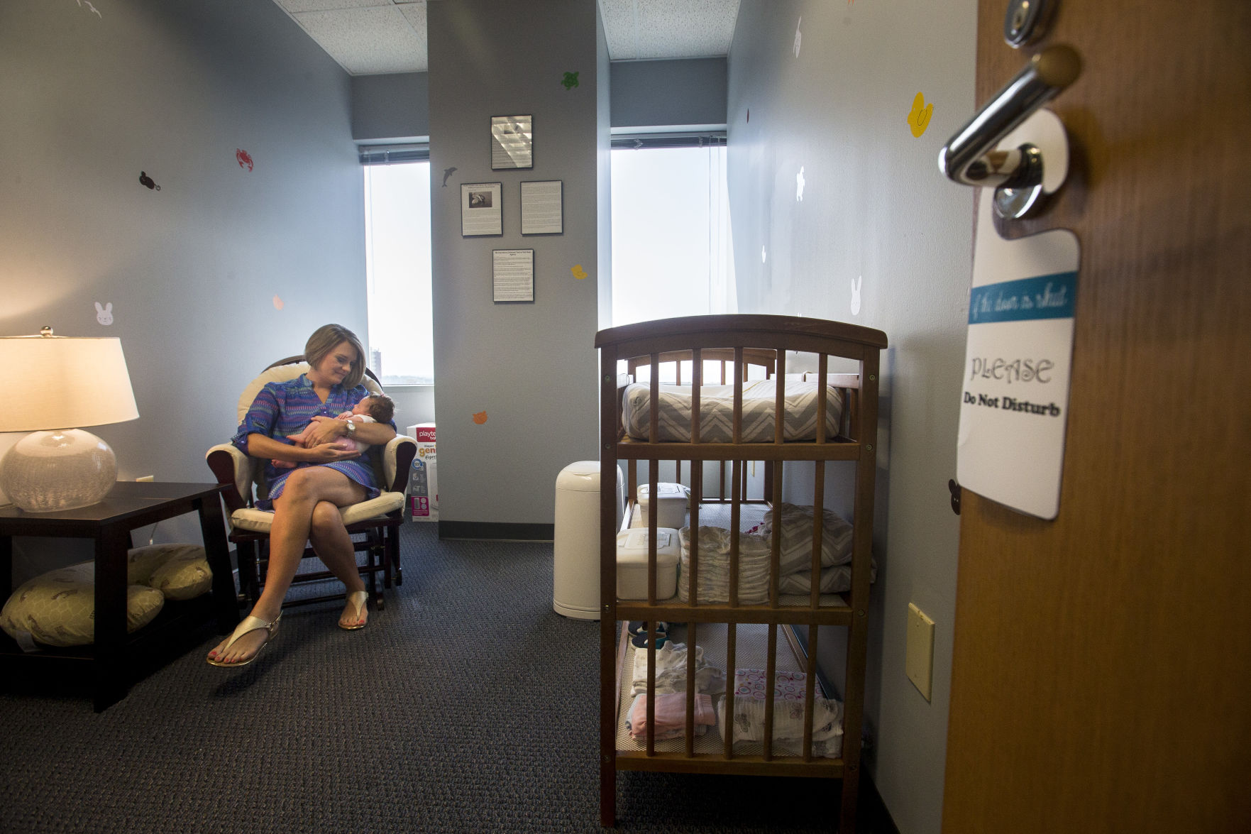 Casey Clyburn in quiet room.jpg